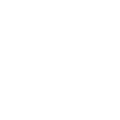 Apply Online & Track