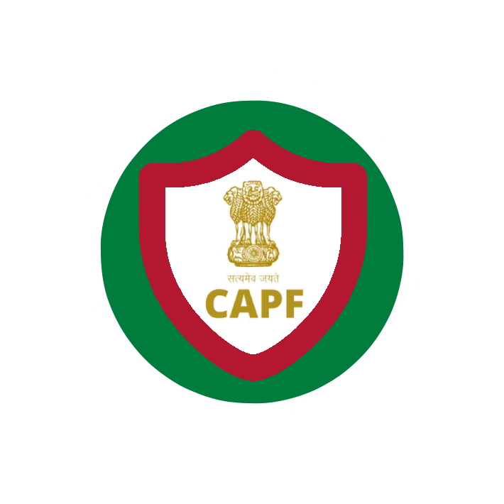 Defence/CAPF Banking