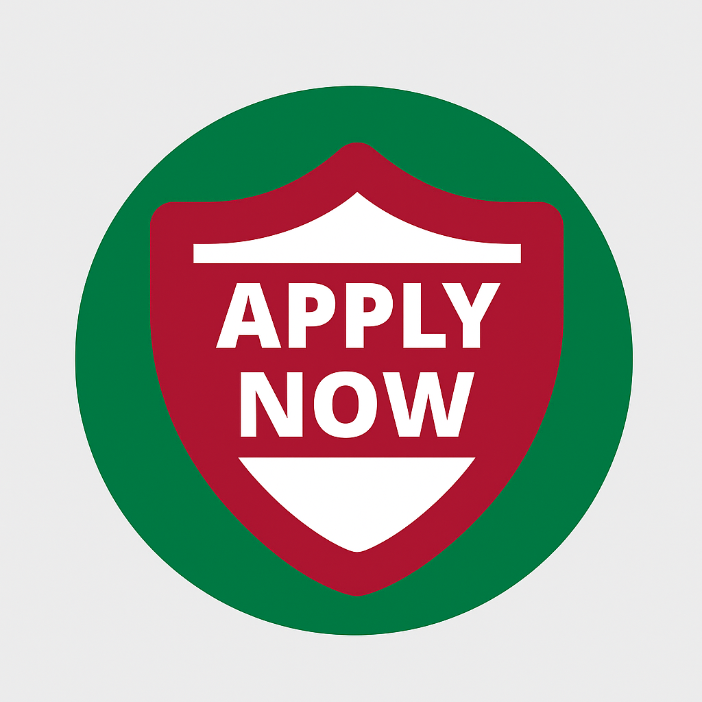 PSB Products (Apply Now)