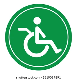 Accessibility Corner